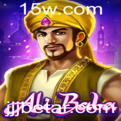 Descubra o Fascinante Mundo de AliBaba: Um Jogo Empolgante no JJJbet