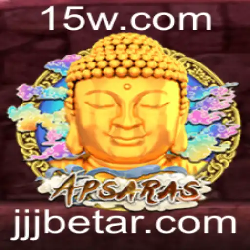 Apsaras: Uma Jornada Fascinante no Mundo dos Jogos