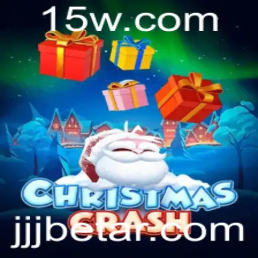 Explorando ChristmasCrash: O Novo Jogo Emocionante da JJJbet
