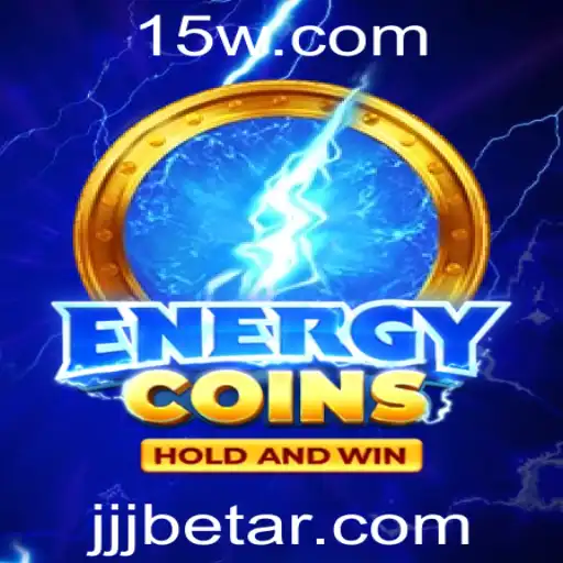 Explorando o Fascinante Mundo do Jogo EnergyCoins na Plataforma JJJbet