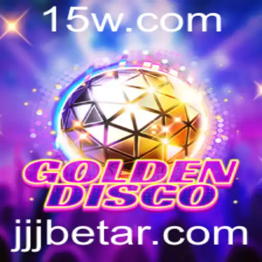 Explorando o Fascinante Mundo de GoldenDisco com JJJbet
