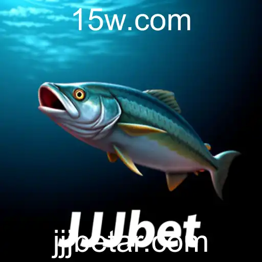 Explorando o Fascinante Mundo dos Jogos de Pesca com JJJbet