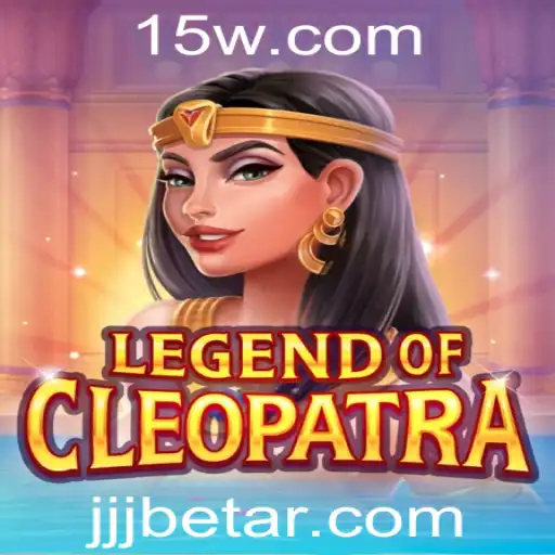 Descubra o Fascinante Mundo do LegendOfCleopatra no JJJbet