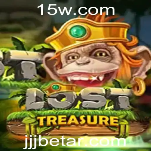 Explorando o Mundo de Aventuras de LostTreasure e o Impacto do JJJbet
