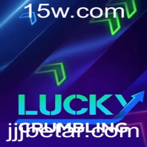 LuckyCrumbling: A Nova Sensação entre os Jogos Online