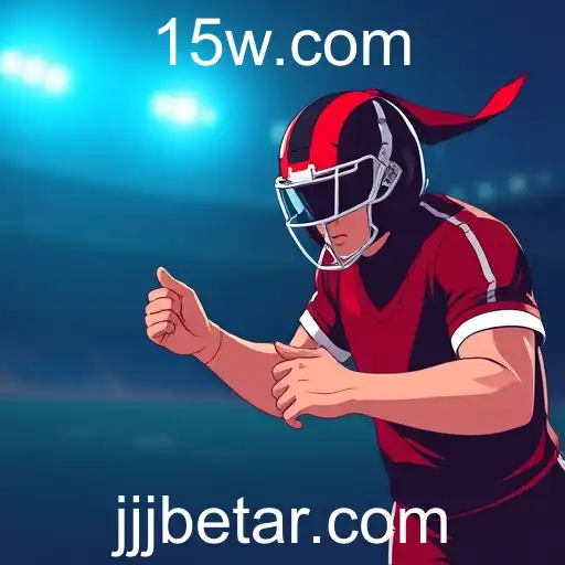 Ofertas Exclusivas em JJJbet: Descubra Oportunidades Imperdíveis