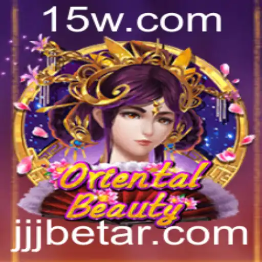Explorando o Fascinante Mundo de OrientalBeauty na Plataforma JJJbet