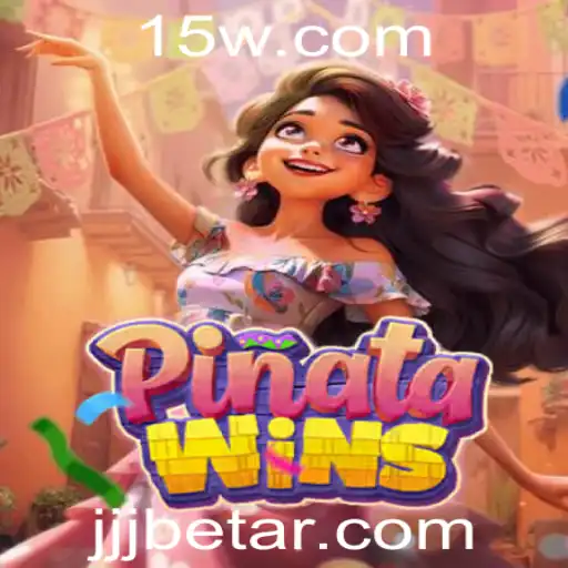 Descubra o Universo do Jogo PinataWins
