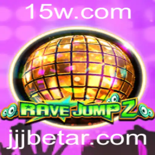 Explorando o Mundo de RaveJump2: Uma Nova Dimensão de Entretenimento Online