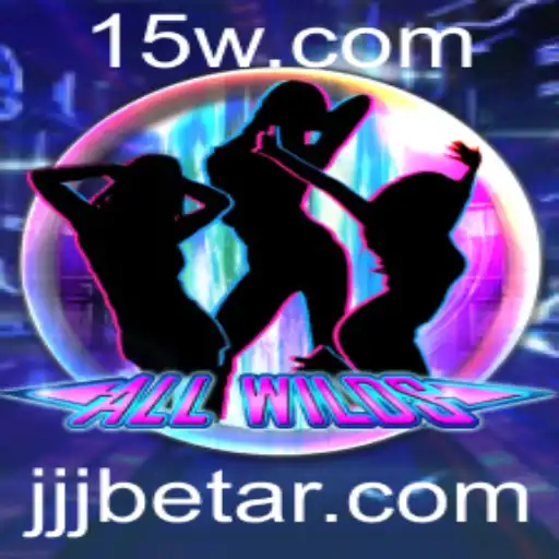 Descubra o Fascinante Mundo do Jogo AllWilds com JJJbet