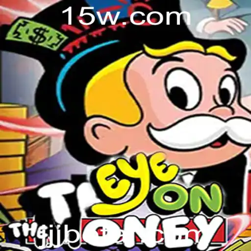 Descubra o Mundo do EyeOnTheMoney: Um Jogo de Estratégia e Diversão