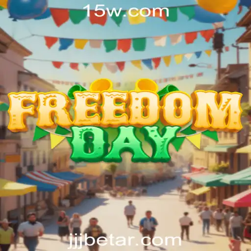 Explorando o Desafiador Mundo de FreedomDay: Um Mergulho nas Regras e Estratégias