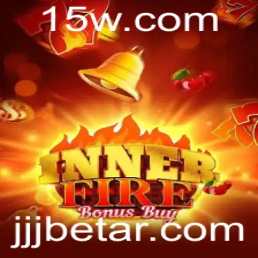 Explorando o Fascinante Mundo de InnerFireBonusBuy no JJJbet