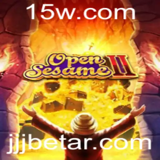 Explorando o Universo do Jogo OpenSesameII: Aventuras e Estratégias