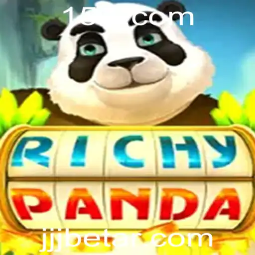 Explorando o Mundo do Jogo RichyPanda e a Plataforma JJJbet