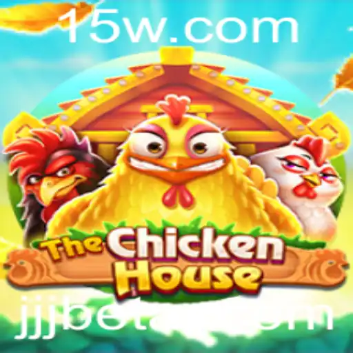 Explorando o Fascinante Mundo de TheChickenHouse: Um Novo Jogo da JJJbet