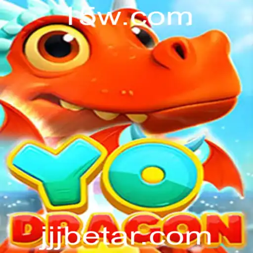 Explorando o Mundo de YoDragon: Uma Aventura de Jogo Intensa