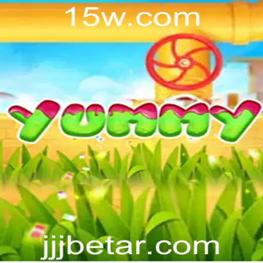 Descubra o Mundo de 'Yummy': O Novo Jogo Envolvente da JJJbet